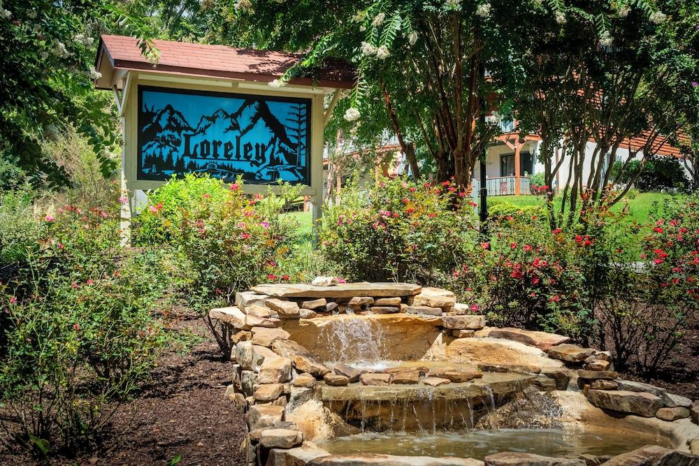 Loreley Resort photo 8