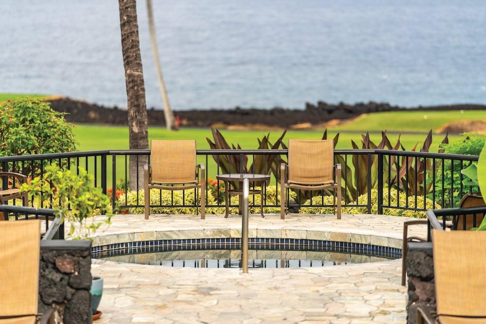 Kona Coast Resort photo 37