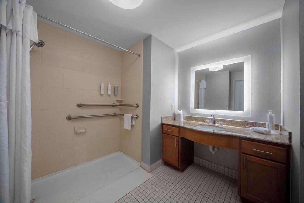 Homewood Suites by Hilton St Louis - Galleria photo 34
