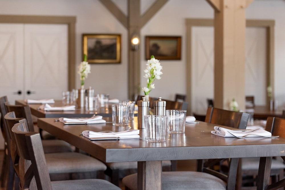 Briar Barn Inn photo 61