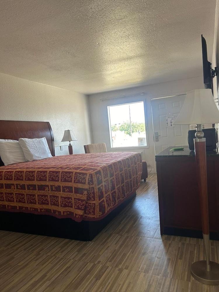 Quest Inn photo 45
