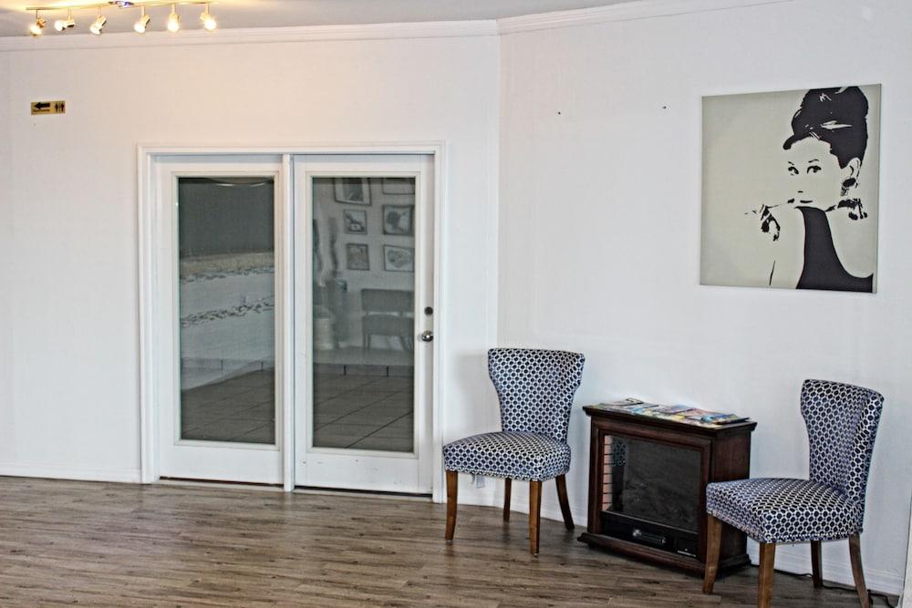 Unno Boutique Hotel photo 5