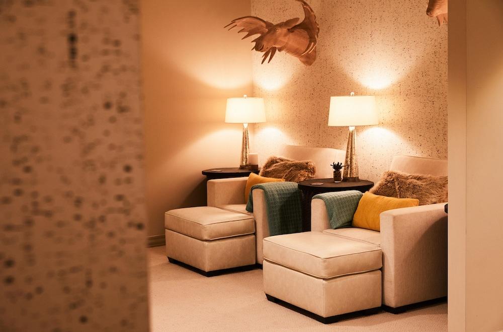Hotel Jerome, Auberge Collection photo 41