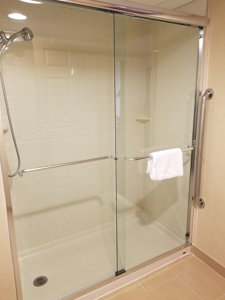 Best Western The Inn at Sharon/Foxboro photo 28