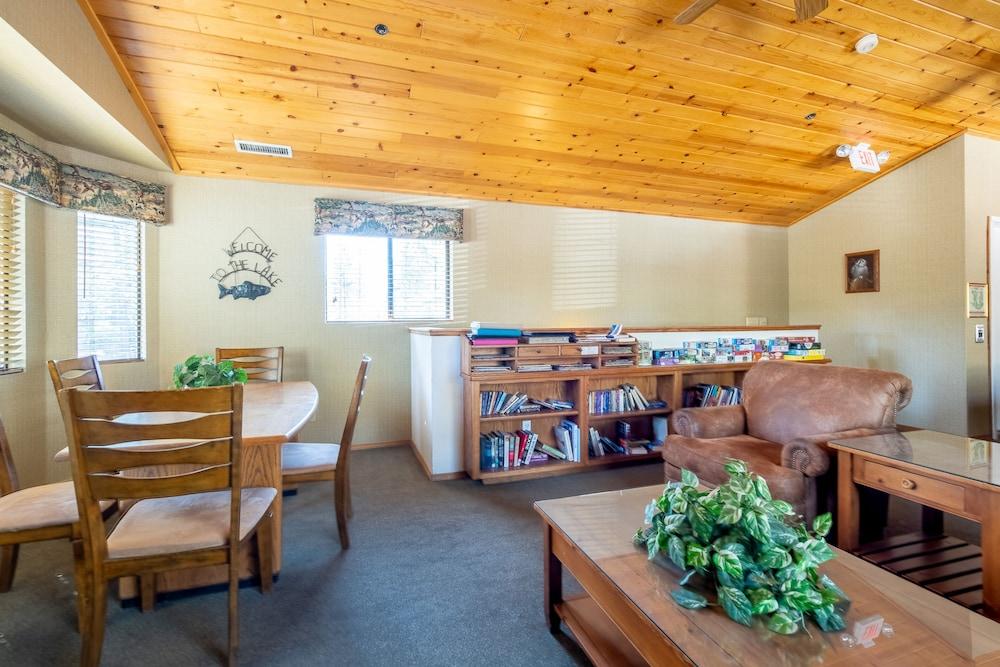Lagonita Lodge photo 90