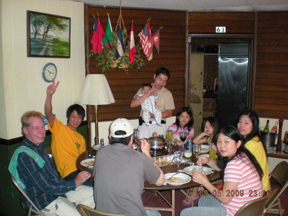 Lemon Inn photo 4