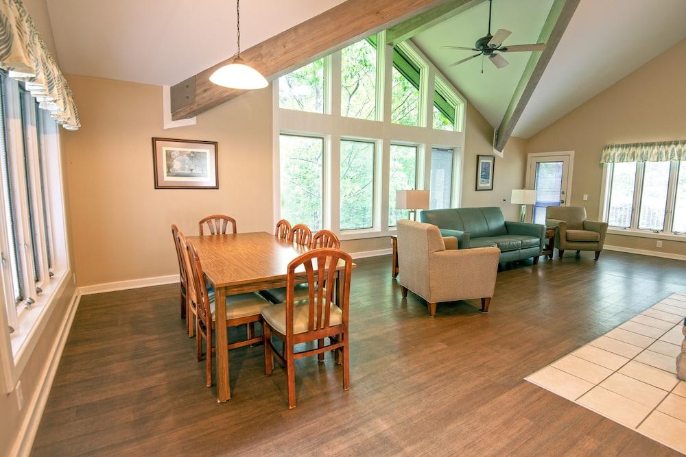 Barren River Lake State Resort Park photo 64