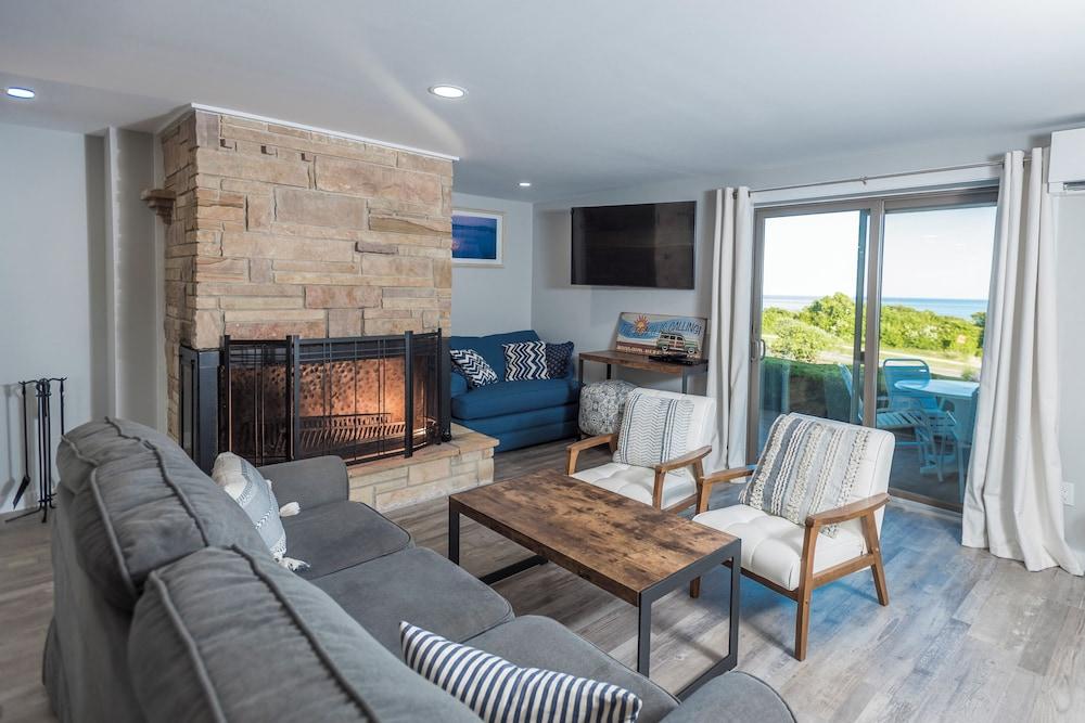 Beachcomber Resort at Montauk photo 17