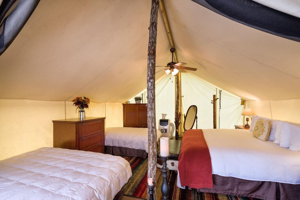 Westgate River Ranch Resort & Rodeo photo 14