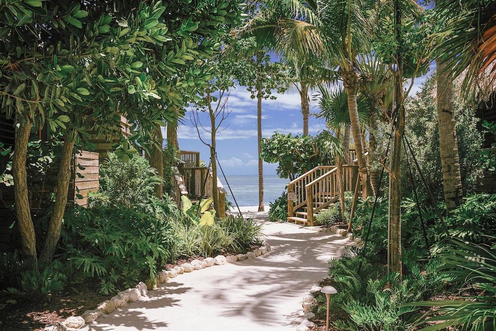 Little Palm Island Resort & Spa - A Noble House Resort photo 48