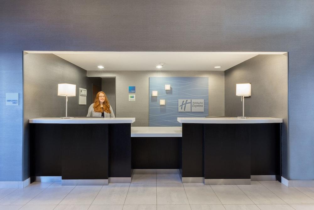 Holiday Inn Express & Suites Cooperstown by IHG photo 31
