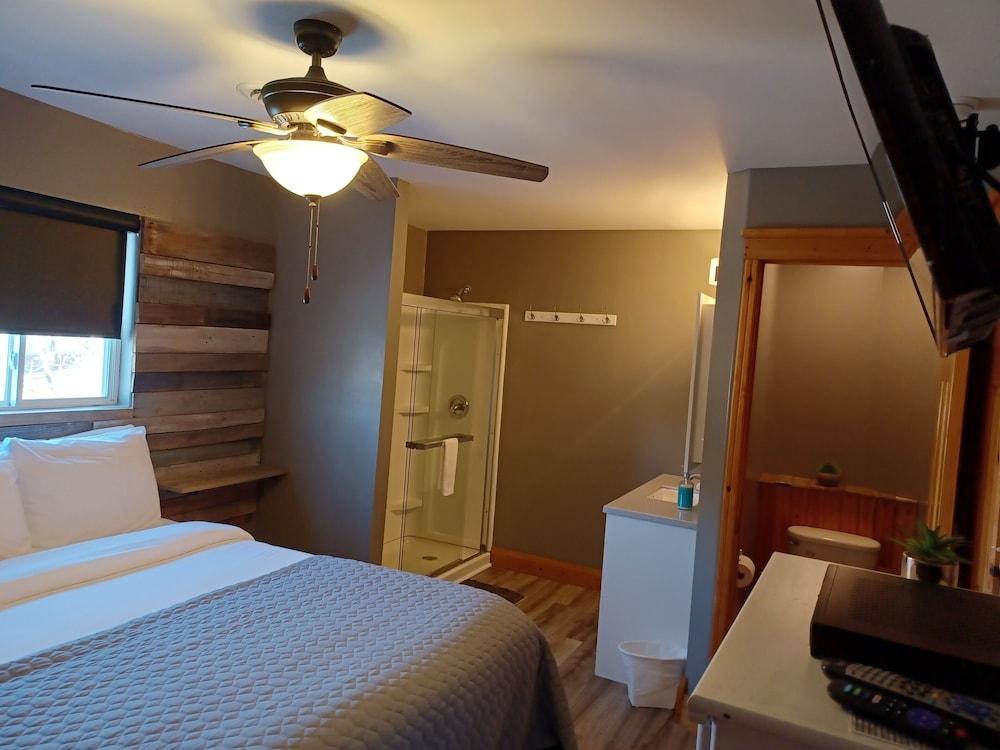 Alexanders Landing photo 46
