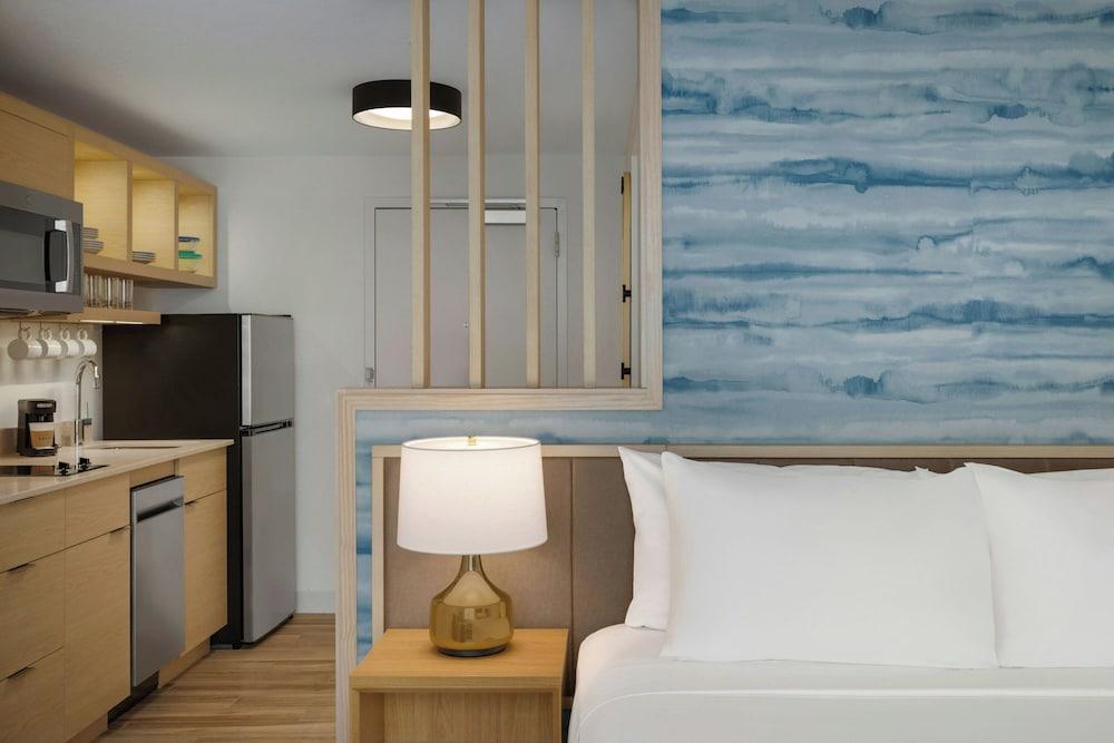 Towneplace Suites By Marriott Lancaster, PA photo 13
