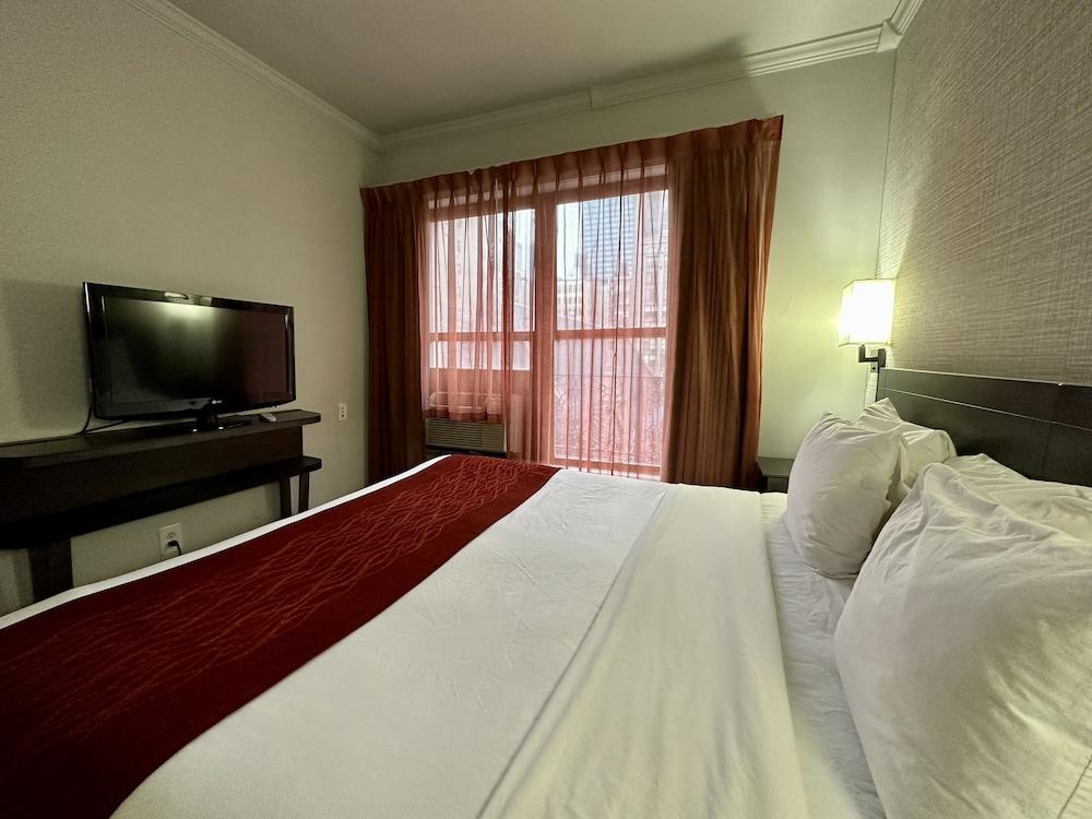 Heritage Hotel photo 31