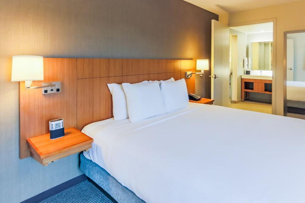 Hyatt Place Pensacola Airport photo 13