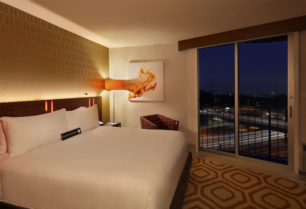 Hotel Angeleno photo 24