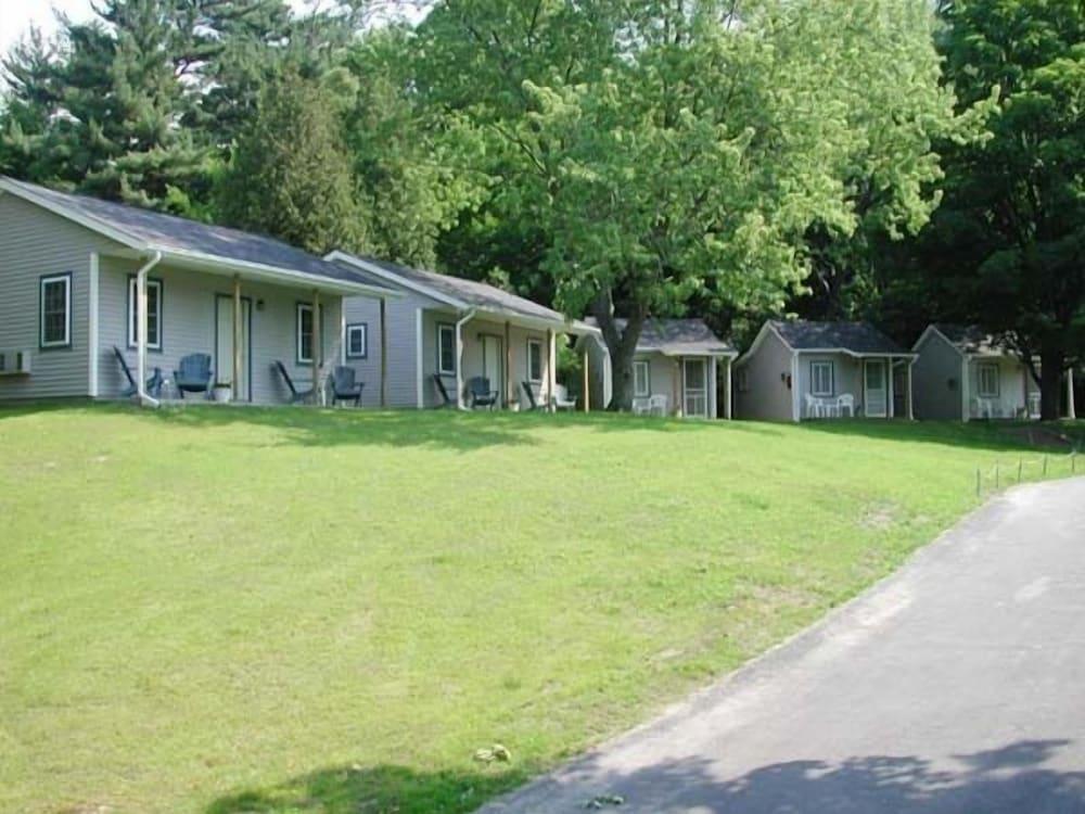 The Blair House photo 87
