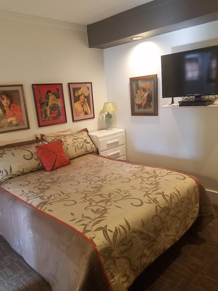 The Kempton Hotel photo 4