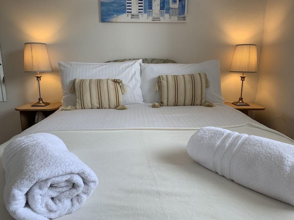 Smuggler's Notch Resort by Resort Stay photo 16