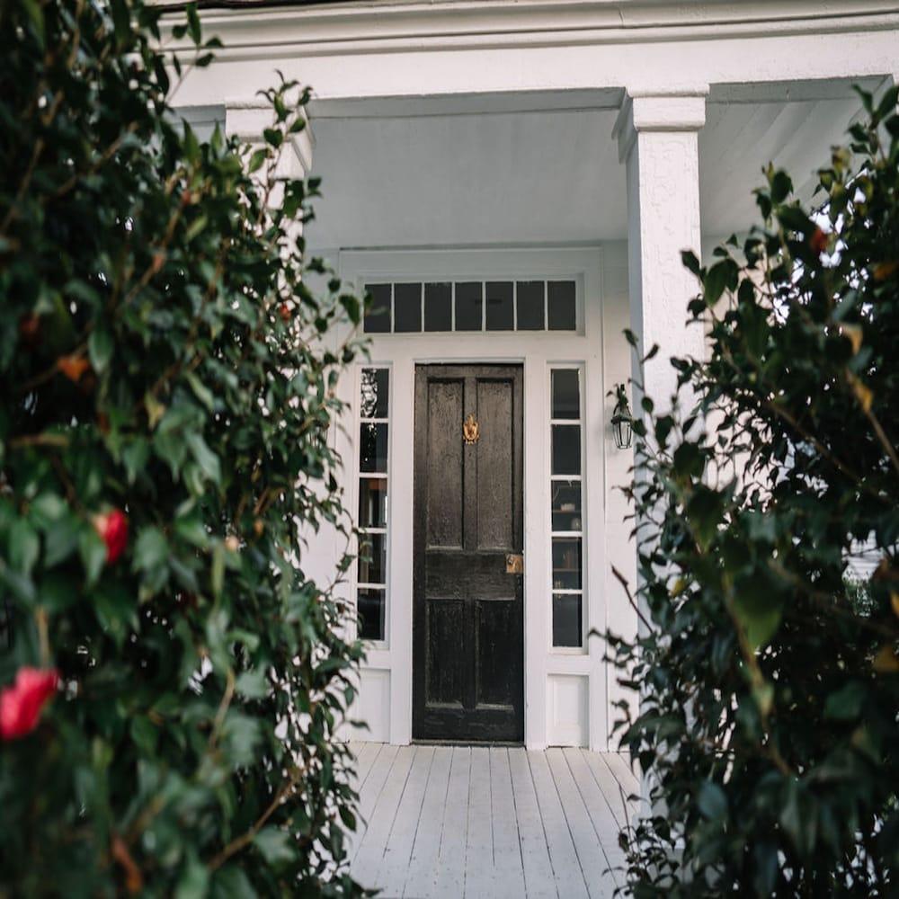 Historic Antebellum Manor photo 49