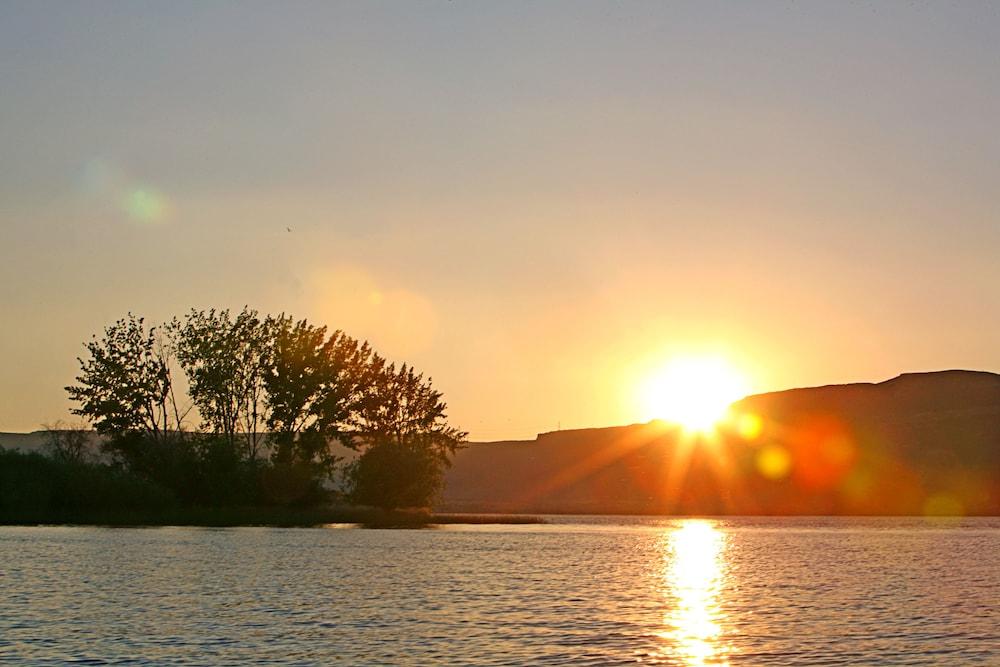 Sunbanks Lake Resort photo 51