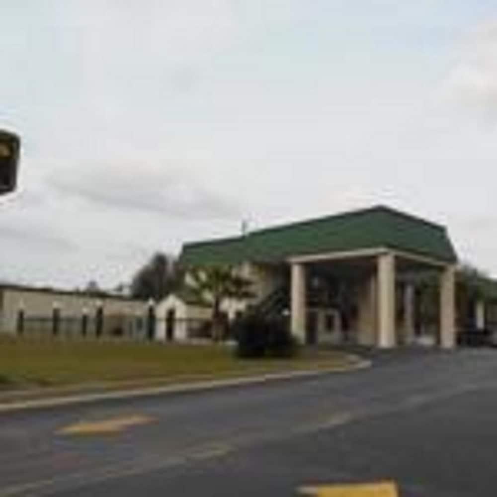 Western Motel photo 7