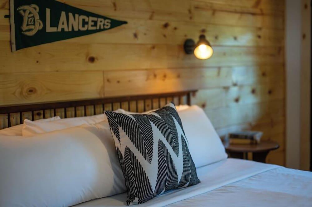 The Woodsman Lodge photo 41