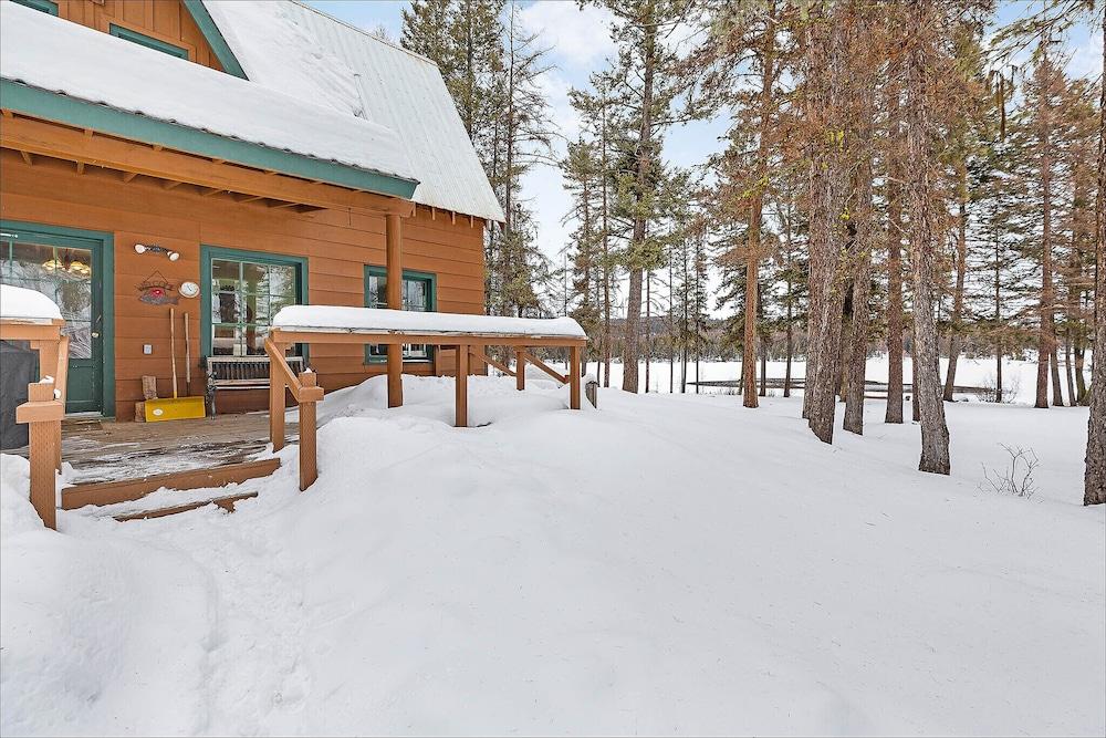 Diamond Belle Guest Ranch photo 90