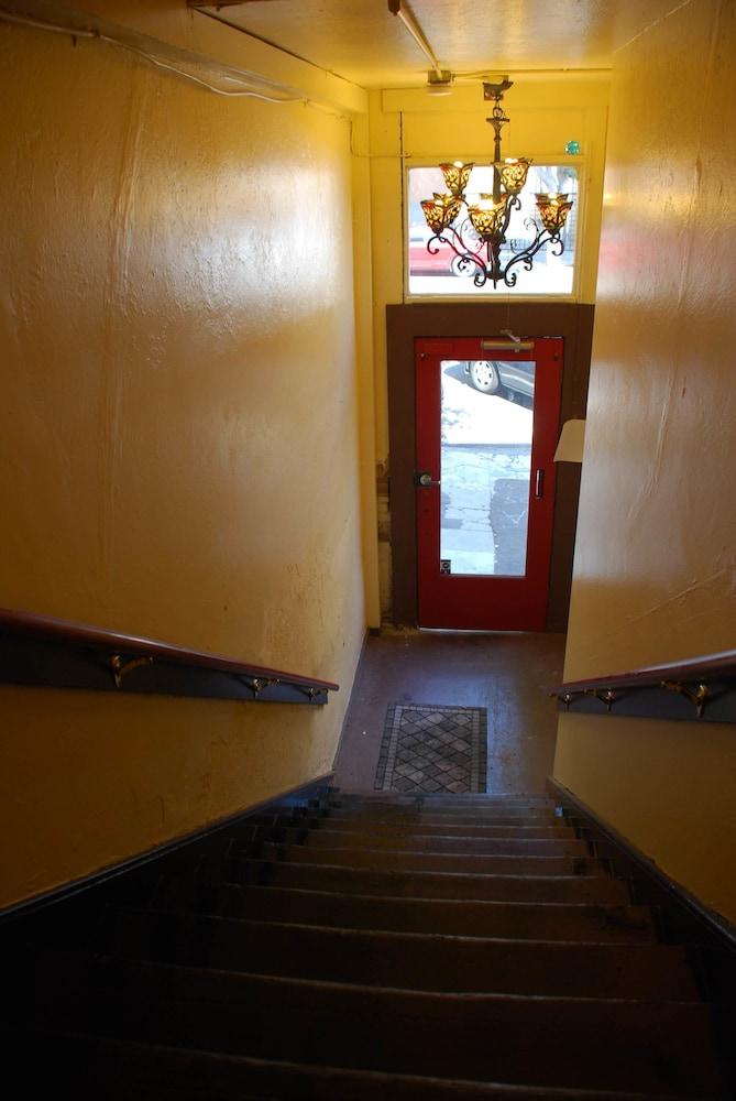 Hostel on 3rd photo 7