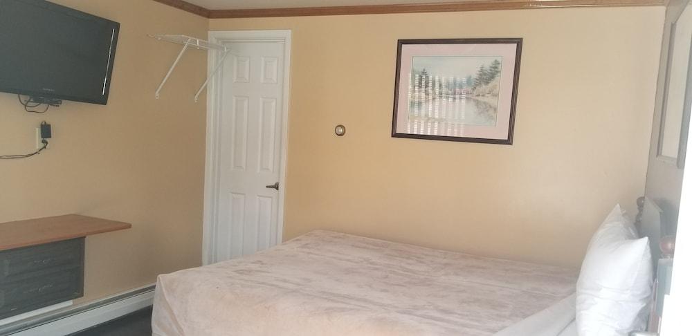 Rip Van Winkle Motel photo 15