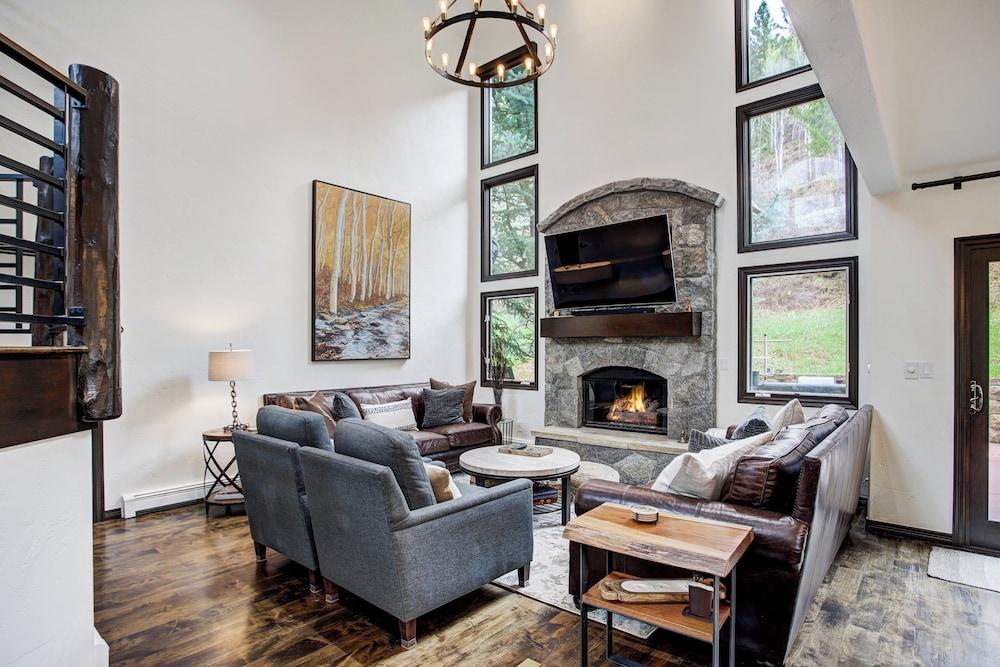Arrowhead Village, A Vail Resorts Property photo 14