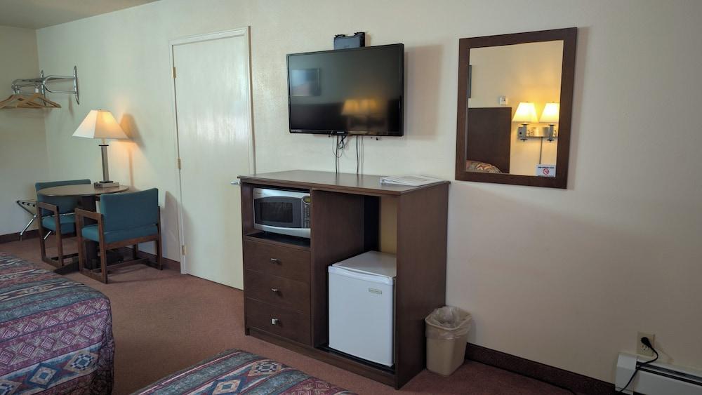 Restwel Motel photo 19
