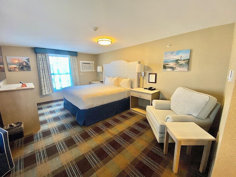 Kings Port Inn photo 12