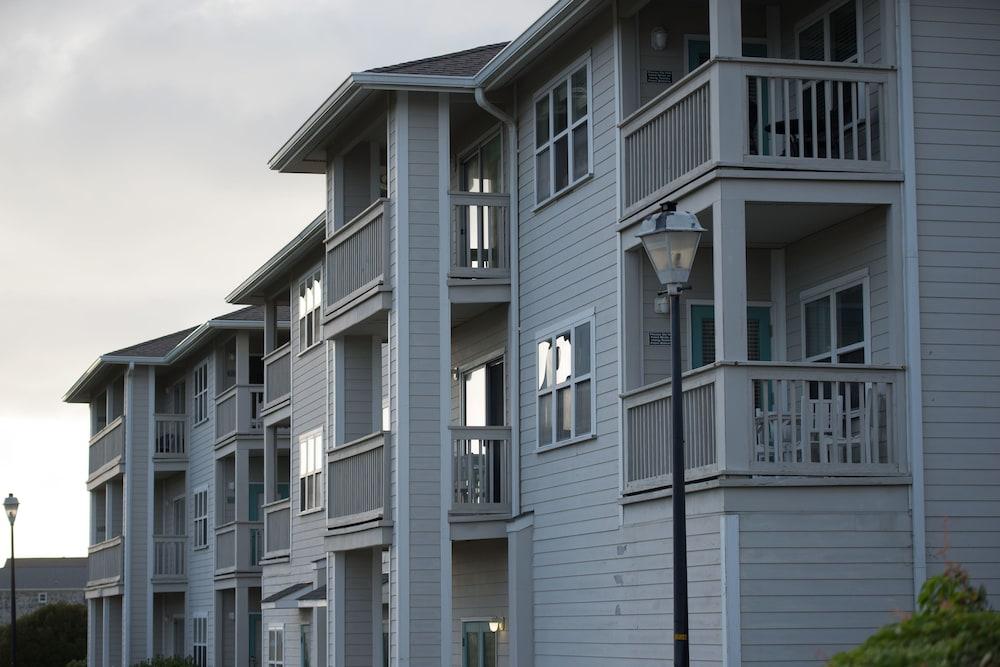Atlantic Beach Resort, a Ramada by Wyndham photo 71
