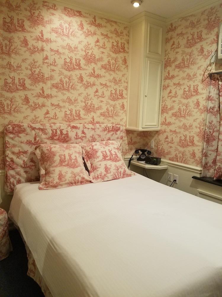 Mayfair New York photo 12