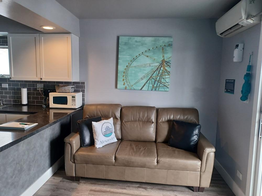 Alexanders Landing photo 71