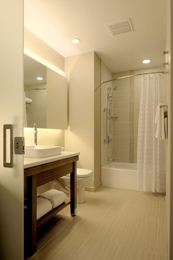 Hyatt Place Phoenix -North photo 17