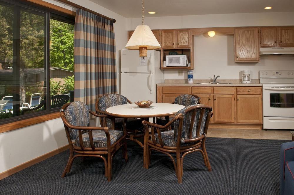The Shallows Resort photo 16