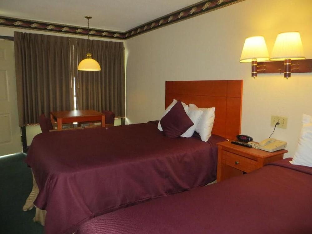 Mountain House Inn photo 19