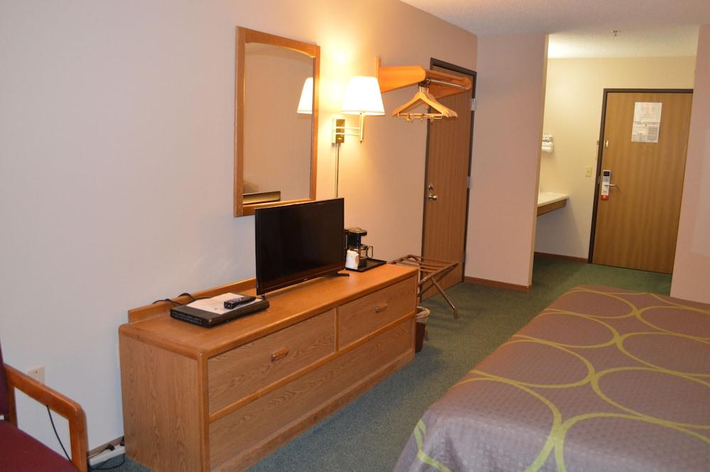St Paul Inn photo 27