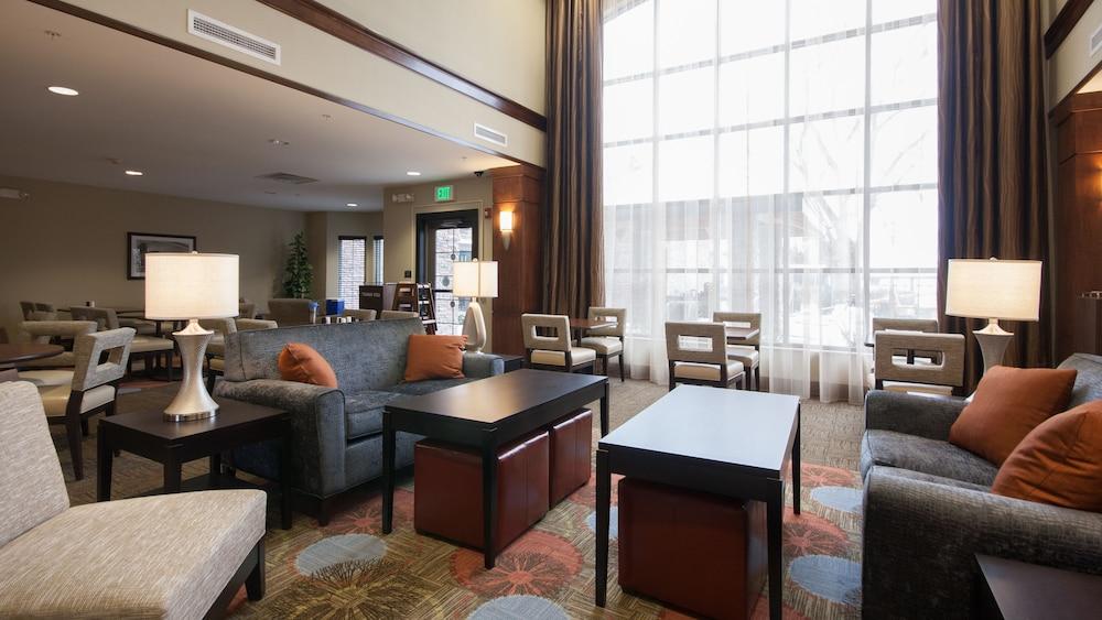 Staybridge Suites Buffalo-Amherst by IHG photo 6