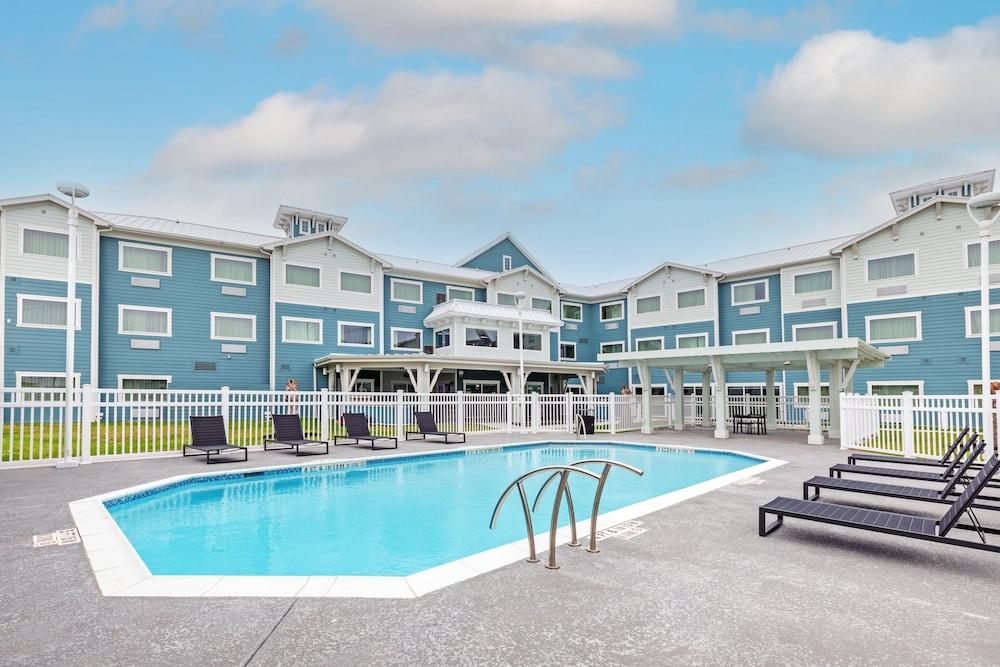 Candlewood Suites Aransas Pass by IHG photo 13