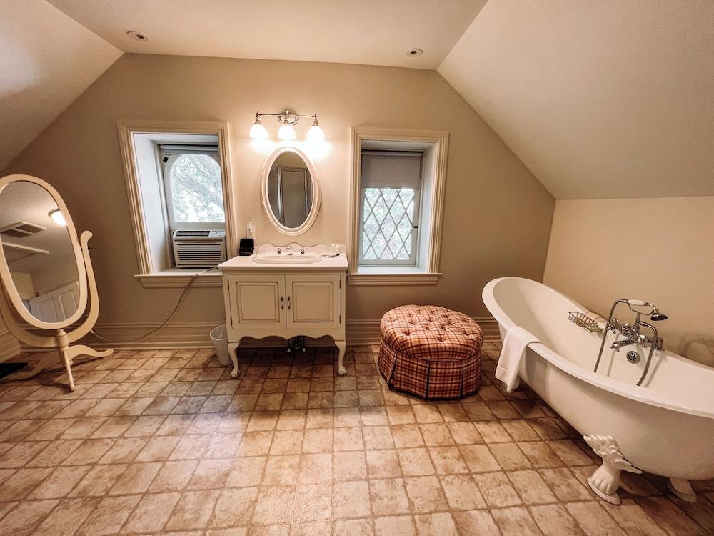 Vintner's Inn by Folino Estate Winery photo 17