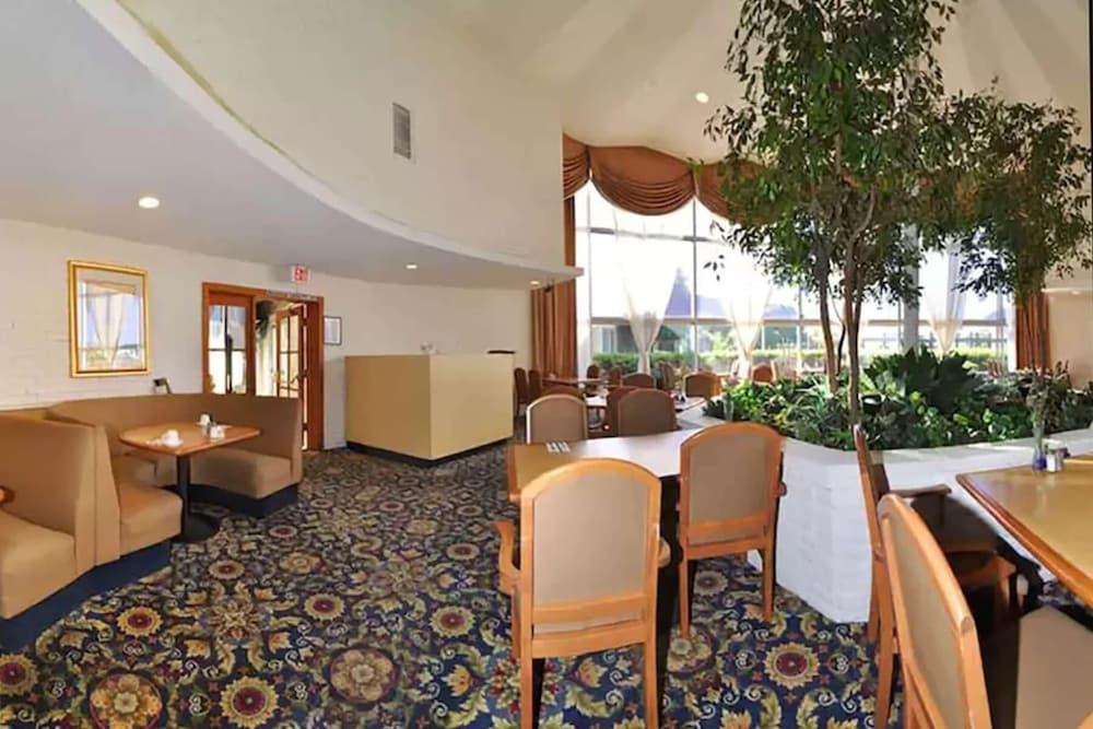 Stockton Inn photo 19