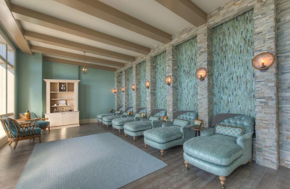 The Henderson Lofts photo 37