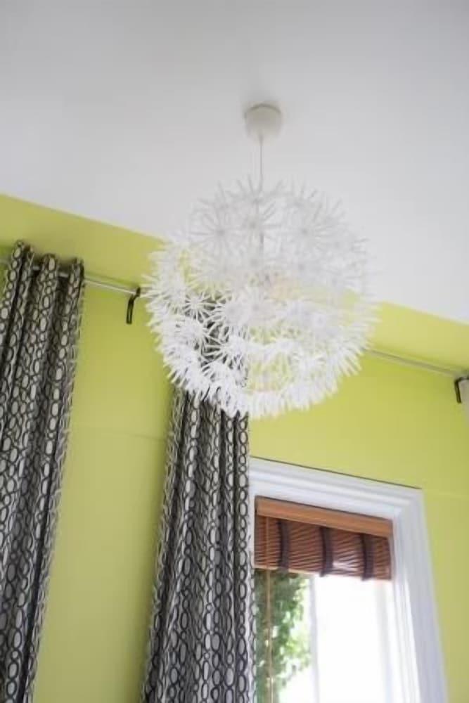 Hart House Hotel photo 4