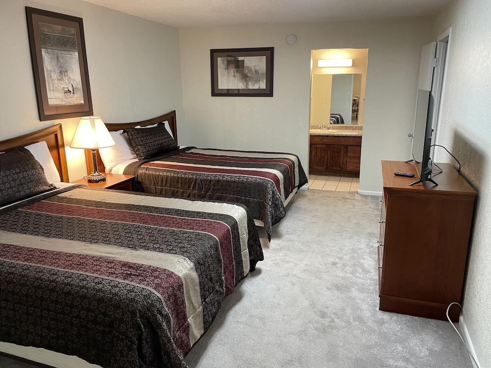 Del Rio Inn photo 8