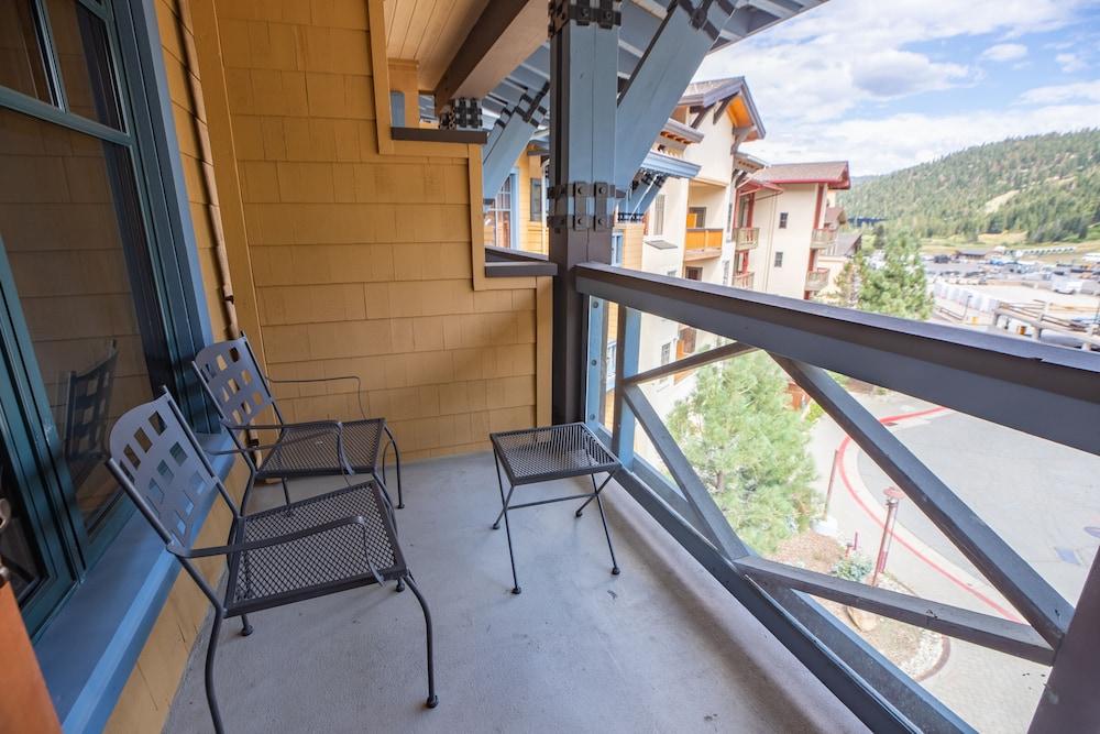 The Village at Palisades Tahoe photo 12