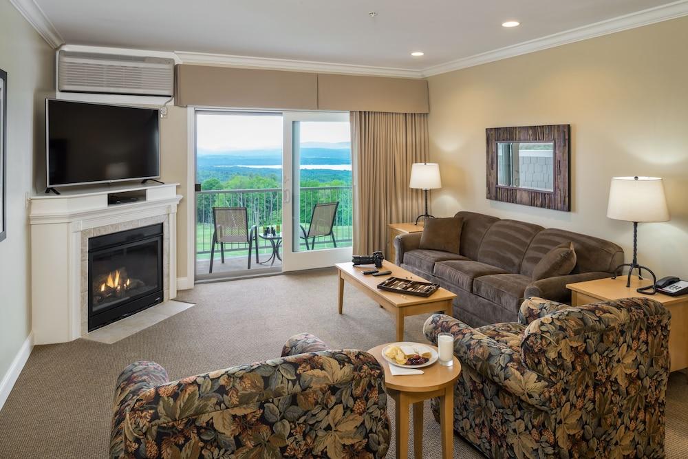 Steele Hill Resorts photo 56