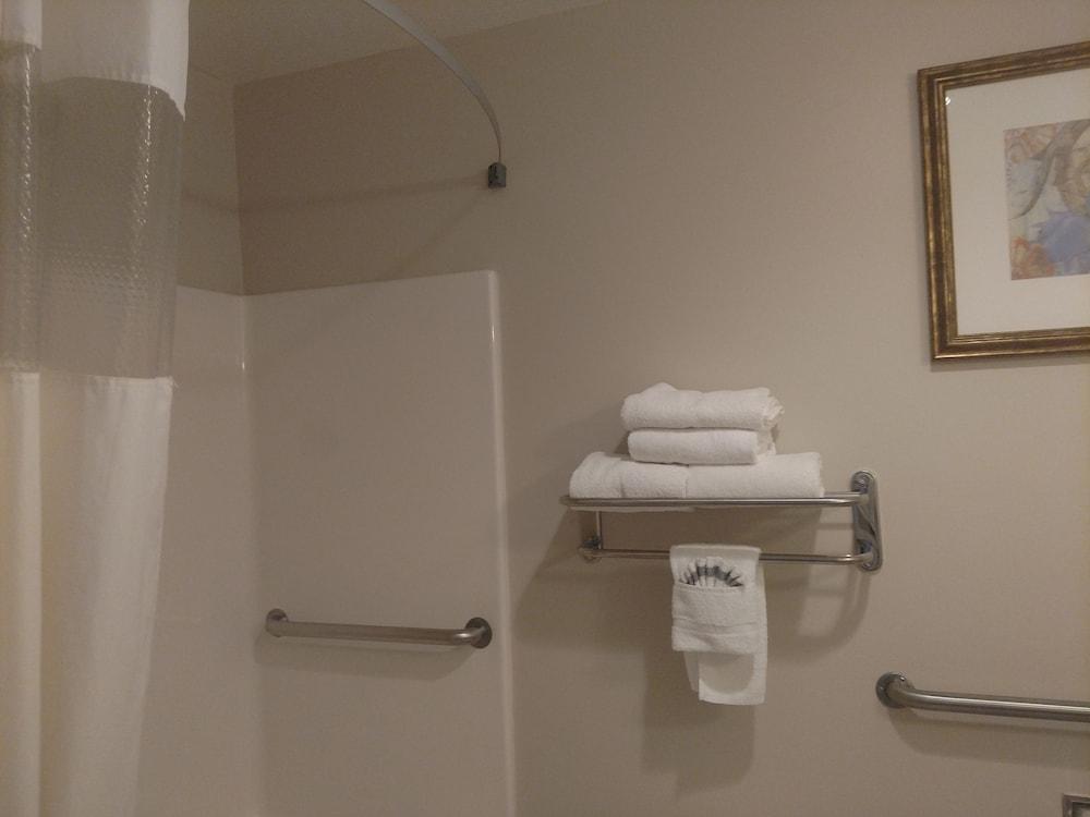 Days Inn by Wyndham Torrey Capital Reef photo 22